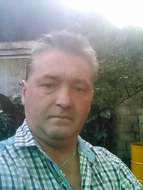 АРХИПОВ АНДРЕЙ ОЛЕГОВИЧ